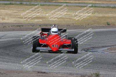 media/May-18-2024-VARA (Sat) [[7165abb527]]/Group 2/Race/